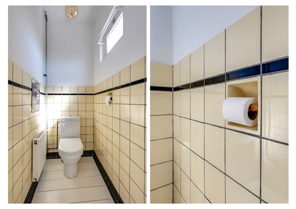 Medium property photo - Hoofdstraat 76, 5121 JG Rijen